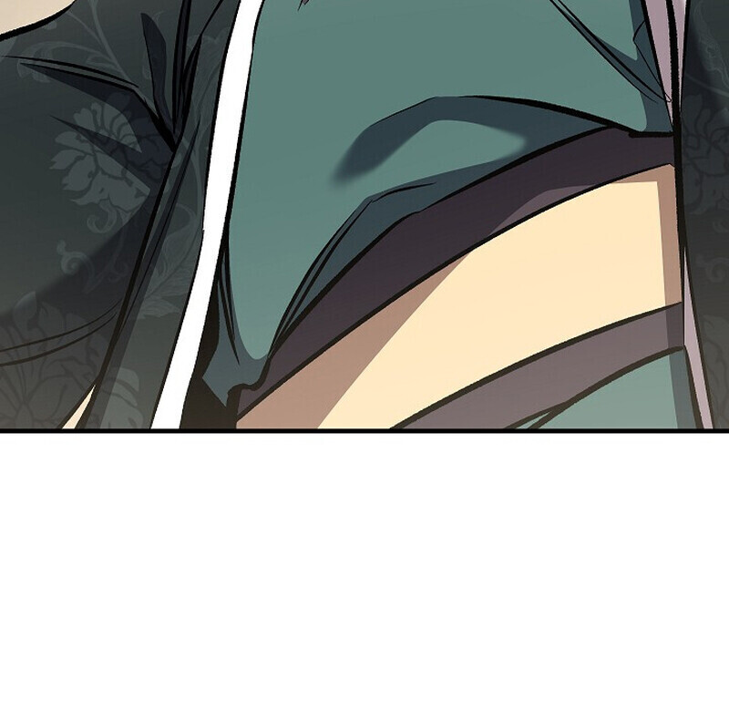 Childhood Friend of the Zenith สหายวัยเยาว์ของข้าแข็งแกร่งที่สุดในใต้หล้า - หน้า 63