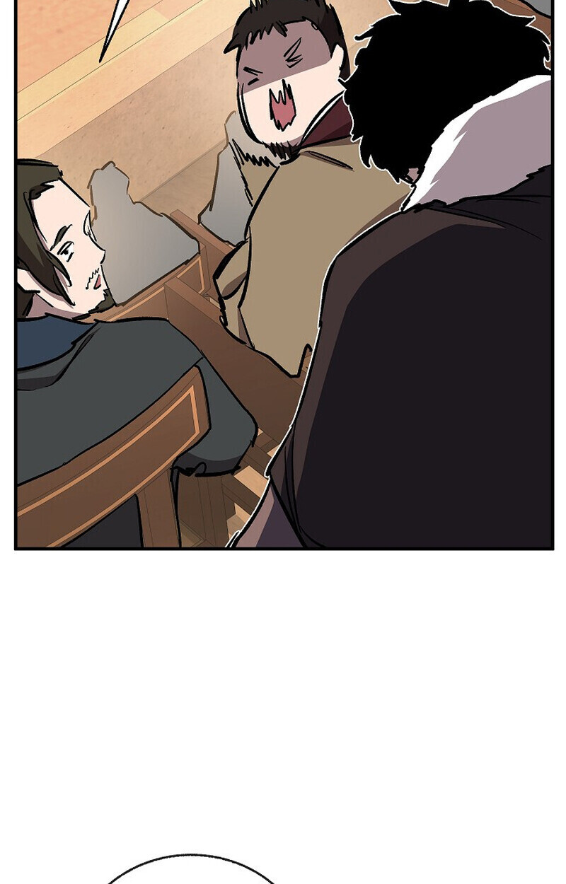 Childhood Friend of the Zenith สหายวัยเยาว์ของข้าแข็งแกร่งที่สุดในใต้หล้า - หน้า 96
