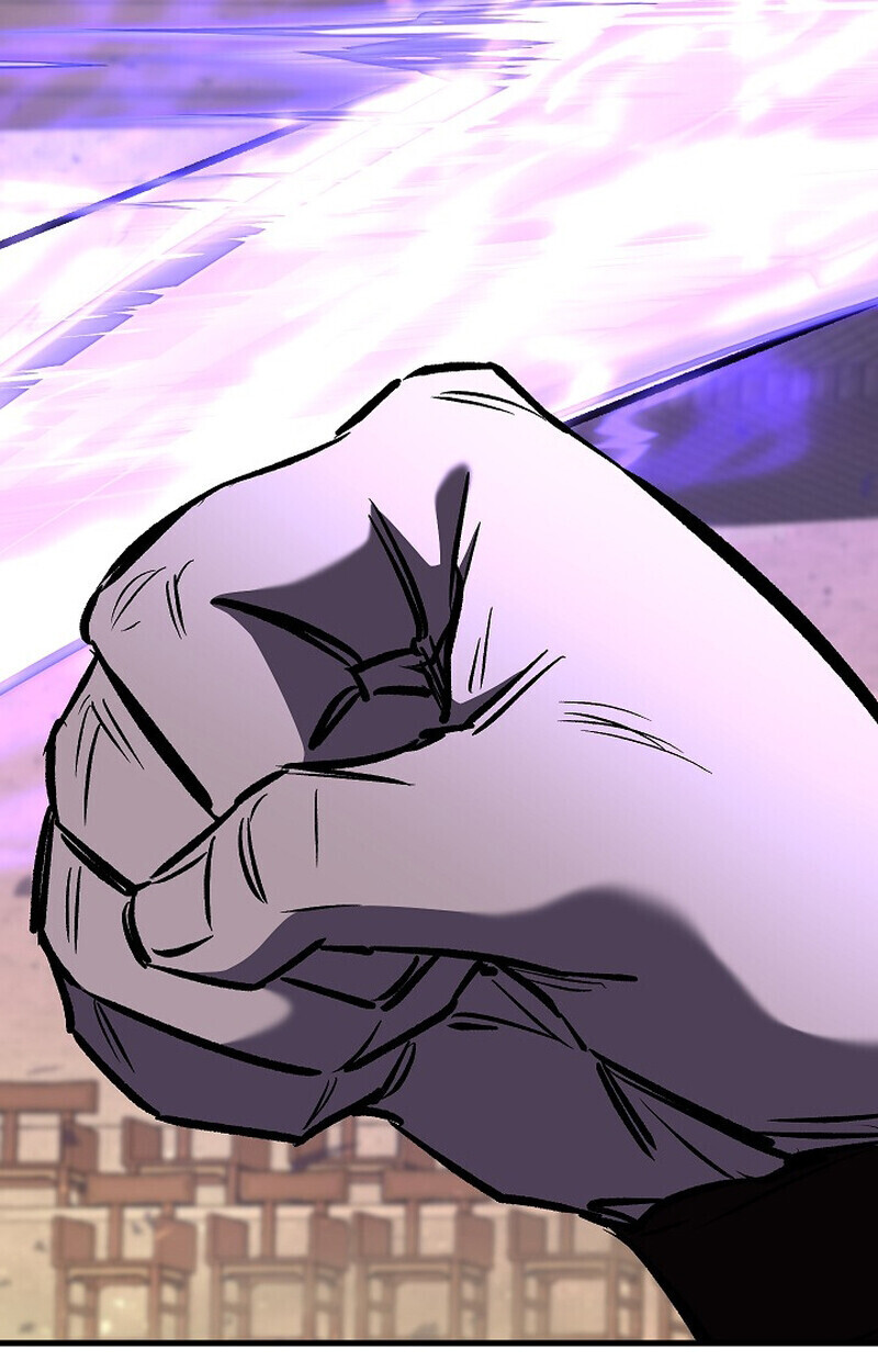 Childhood Friend of the Zenith สหายวัยเยาว์ของข้าแข็งแกร่งที่สุดในใต้หล้า - หน้า 141
