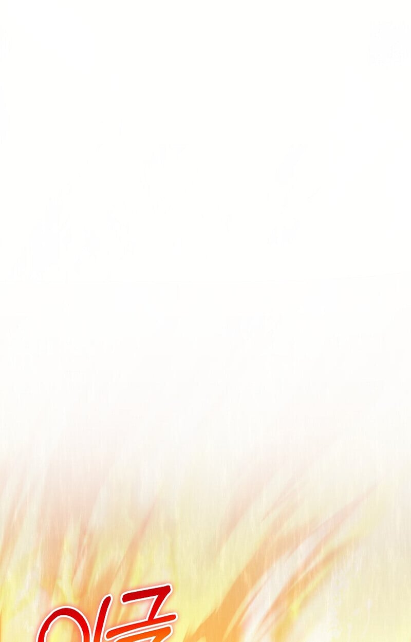 Childhood Friend of the Zenith สหายวัยเยาว์ของข้าแข็งแกร่งที่สุดในใต้หล้า - หน้า 148