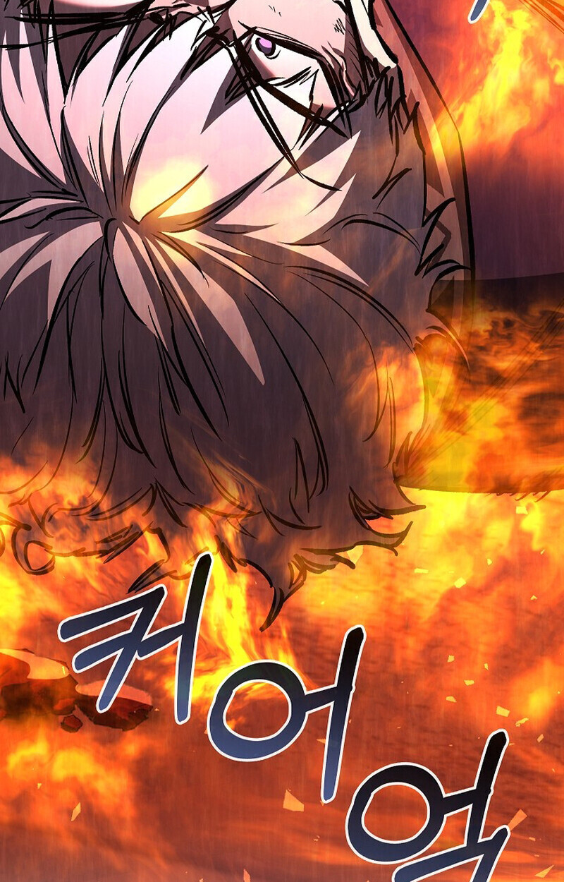 Childhood Friend of the Zenith สหายวัยเยาว์ของข้าแข็งแกร่งที่สุดในใต้หล้า - หน้า 151