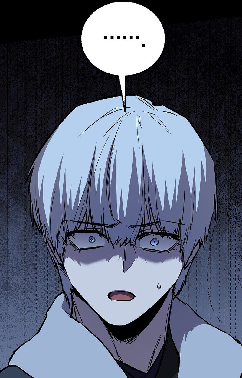 Childhood Friend of the Zenith สหายวัยเยาว์ของข้าแข็งแกร่งที่สุดในใต้หล้า - หน้า 16