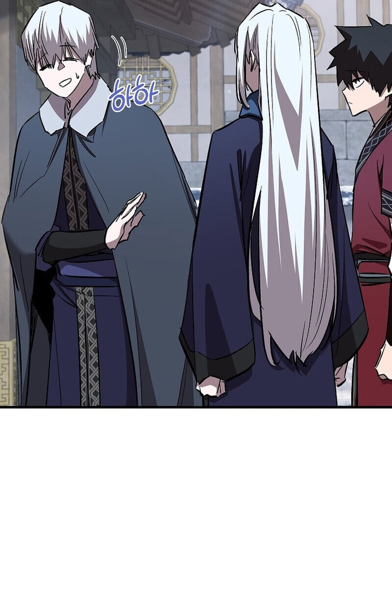 Childhood Friend of the Zenith สหายวัยเยาว์ของข้าแข็งแกร่งที่สุดในใต้หล้า - หน้า 20