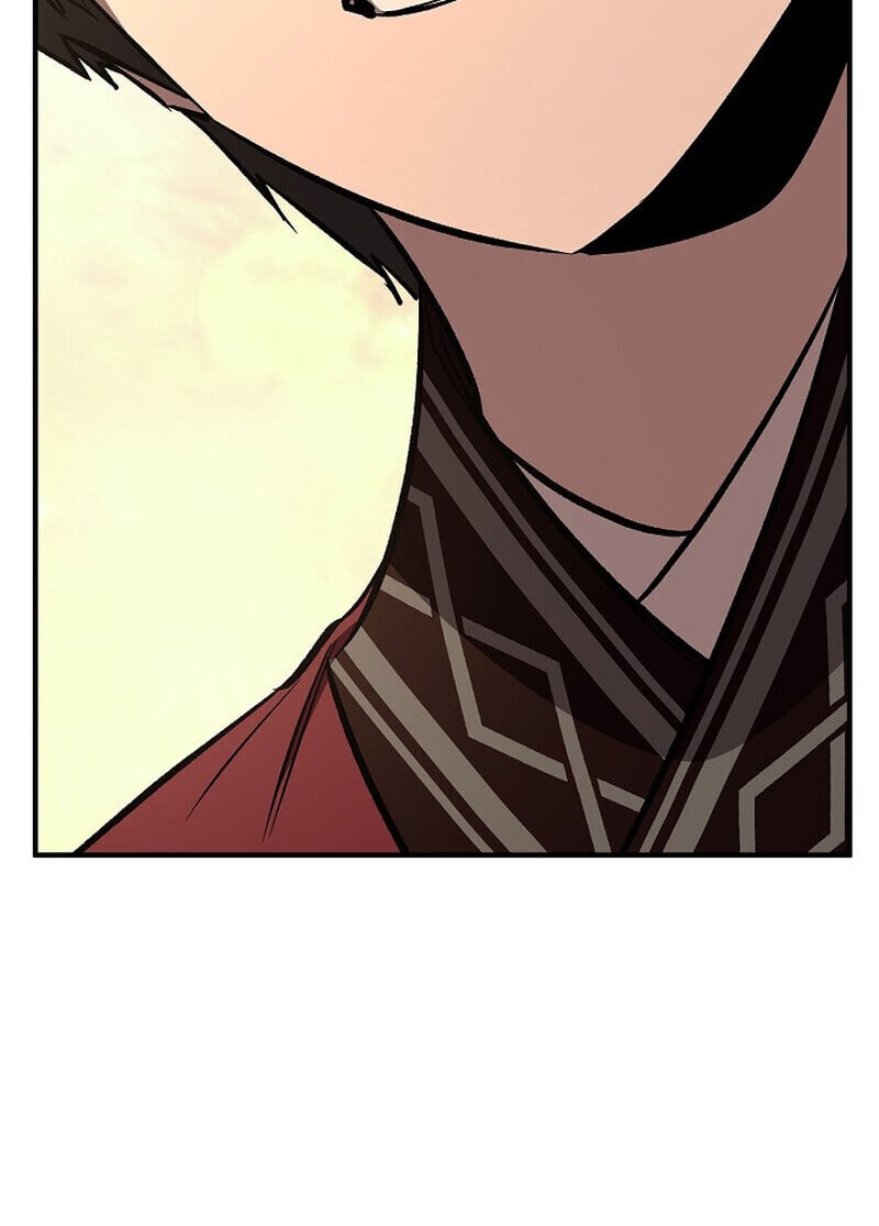 Childhood Friend of the Zenith สหายวัยเยาว์ของข้าแข็งแกร่งที่สุดในใต้หล้า - หน้า 37