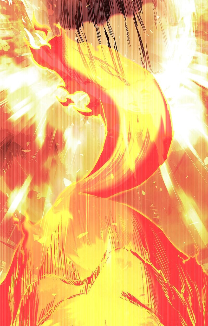 Childhood Friend of the Zenith สหายวัยเยาว์ของข้าแข็งแกร่งที่สุดในใต้หล้า - หน้า 42
