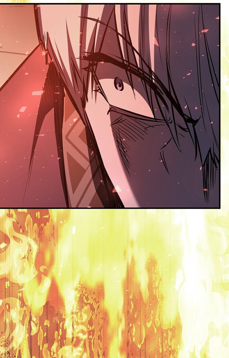 Childhood Friend of the Zenith สหายวัยเยาว์ของข้าแข็งแกร่งที่สุดในใต้หล้า - หน้า 45
