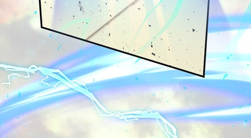 Childhood Friend of the Zenith สหายวัยเยาว์ของข้าแข็งแกร่งที่สุดในใต้หล้า - หน้า 75