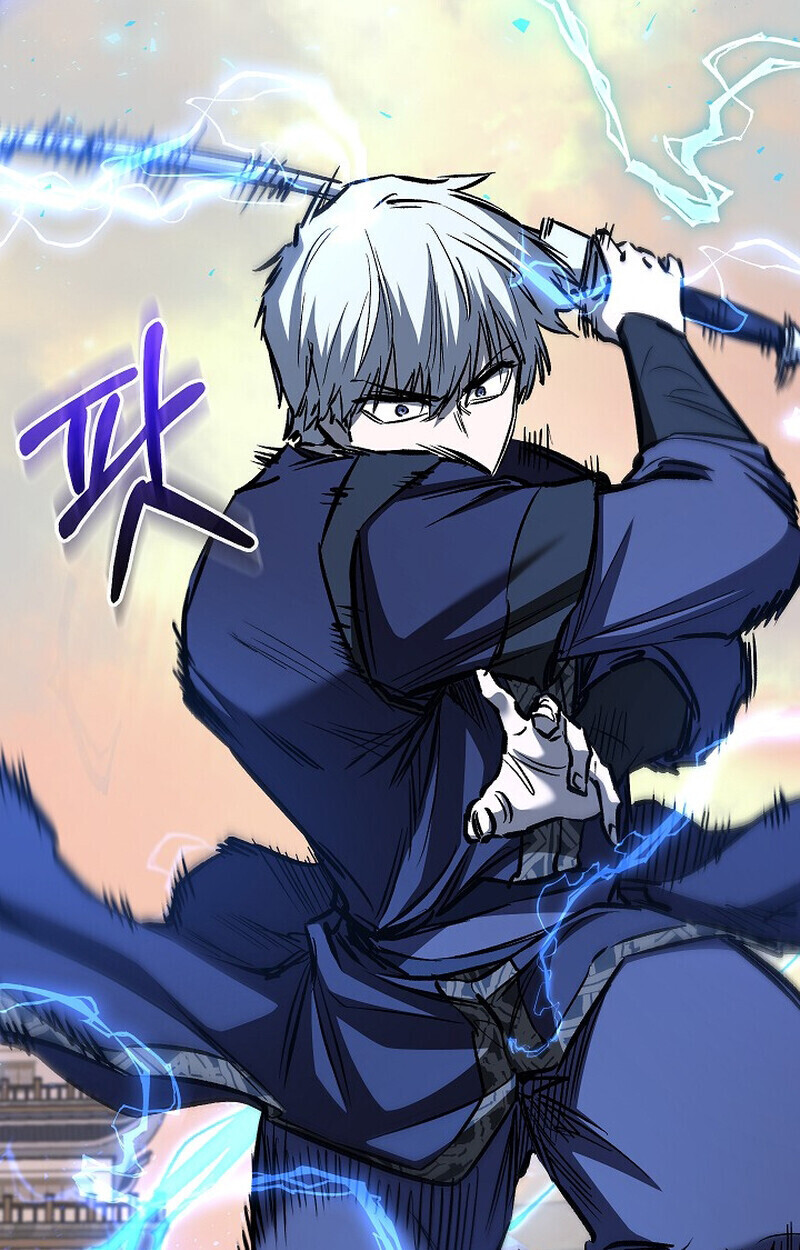 Childhood Friend of the Zenith สหายวัยเยาว์ของข้าแข็งแกร่งที่สุดในใต้หล้า - หน้า 76
