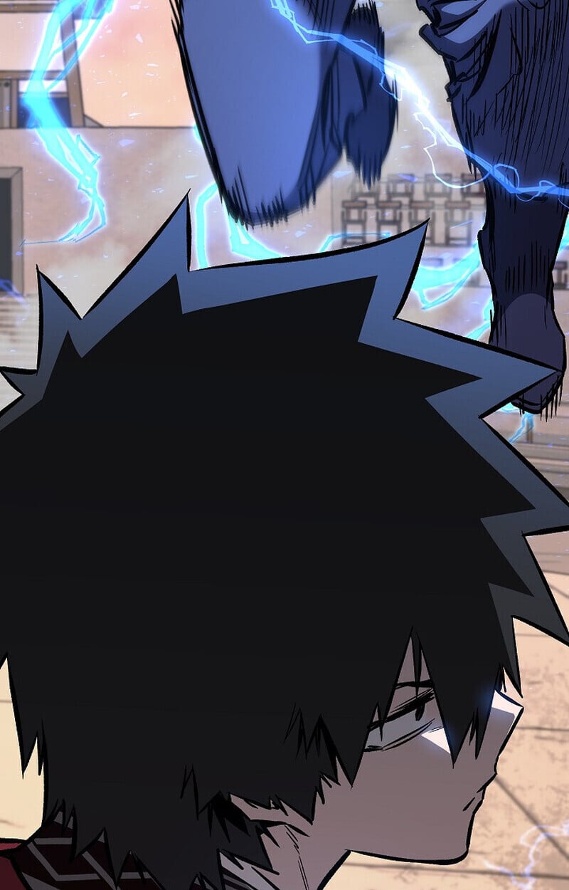 Childhood Friend of the Zenith สหายวัยเยาว์ของข้าแข็งแกร่งที่สุดในใต้หล้า - หน้า 77