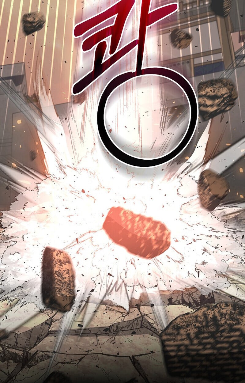 Childhood Friend of the Zenith สหายวัยเยาว์ของข้าแข็งแกร่งที่สุดในใต้หล้า - หน้า 96
