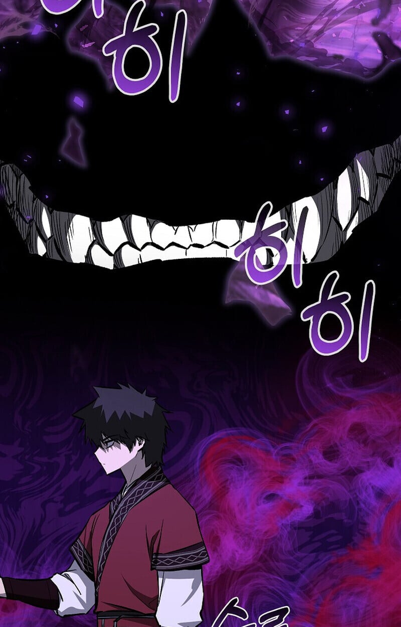 Childhood Friend of the Zenith สหายวัยเยาว์ของข้าแข็งแกร่งที่สุดในใต้หล้า - หน้า 108