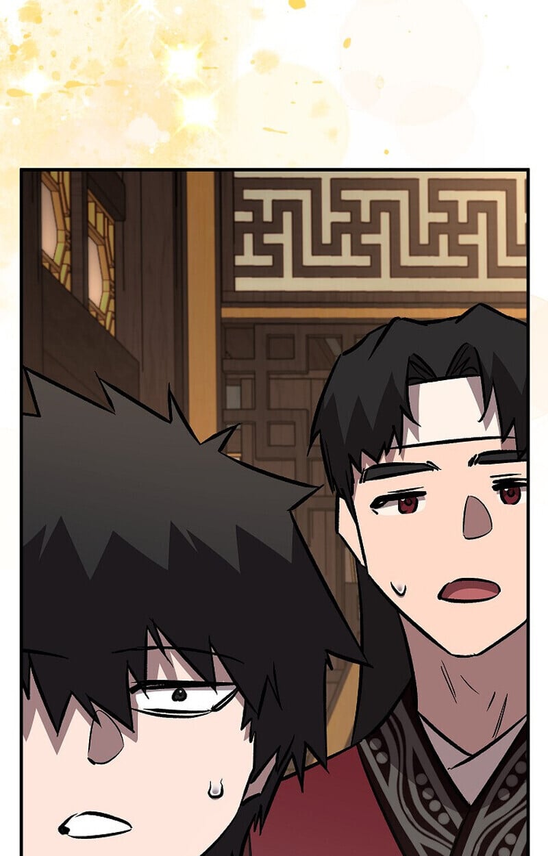 Childhood Friend of the Zenith สหายวัยเยาว์ของข้าแข็งแกร่งที่สุดในใต้หล้า - หน้า 127