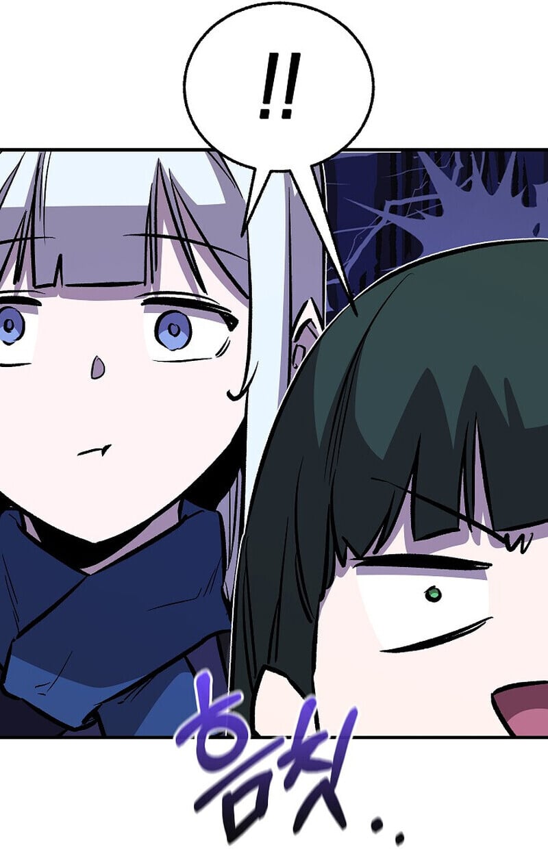 Childhood Friend of the Zenith สหายวัยเยาว์ของข้าแข็งแกร่งที่สุดในใต้หล้า - หน้า 133