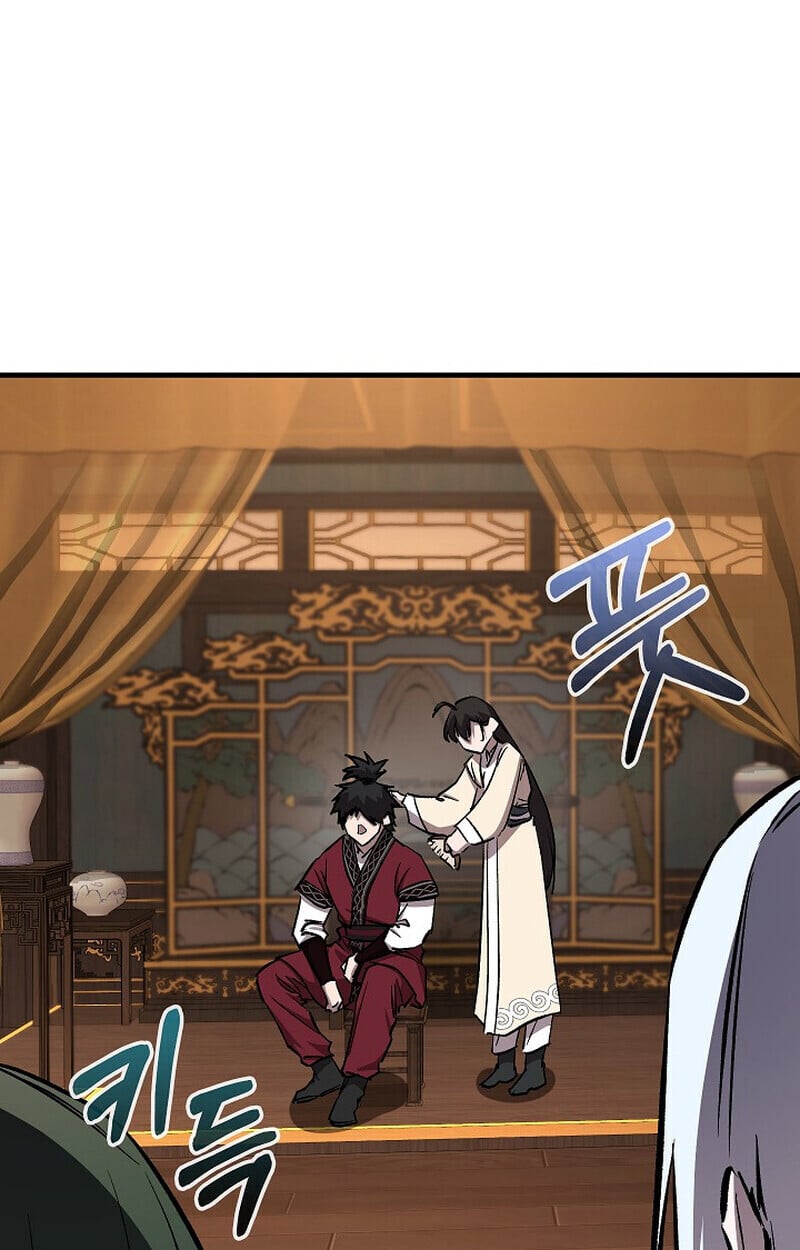 Childhood Friend of the Zenith สหายวัยเยาว์ของข้าแข็งแกร่งที่สุดในใต้หล้า - หน้า 134