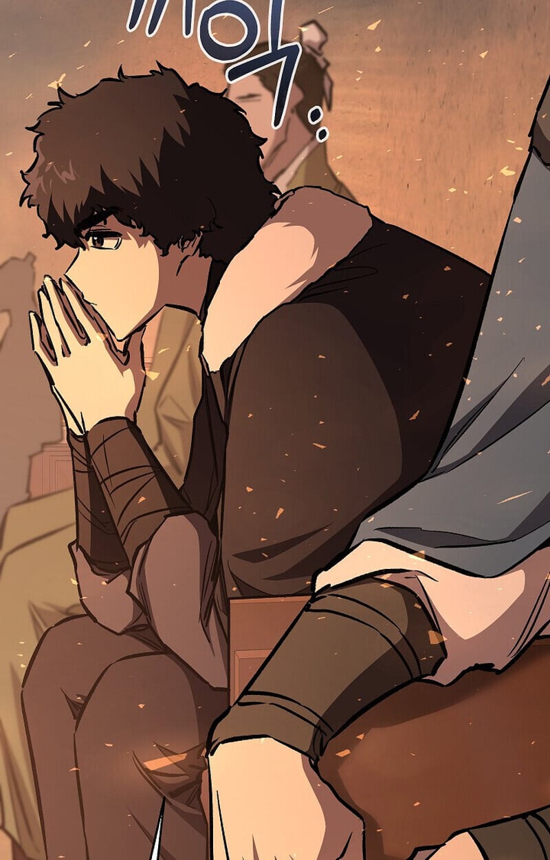 Childhood Friend of the Zenith สหายวัยเยาว์ของข้าแข็งแกร่งที่สุดในใต้หล้า - หน้า 15