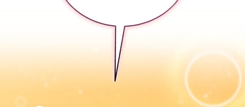 Childhood Friend of the Zenith สหายวัยเยาว์ของข้าแข็งแกร่งที่สุดในใต้หล้า - หน้า 156
