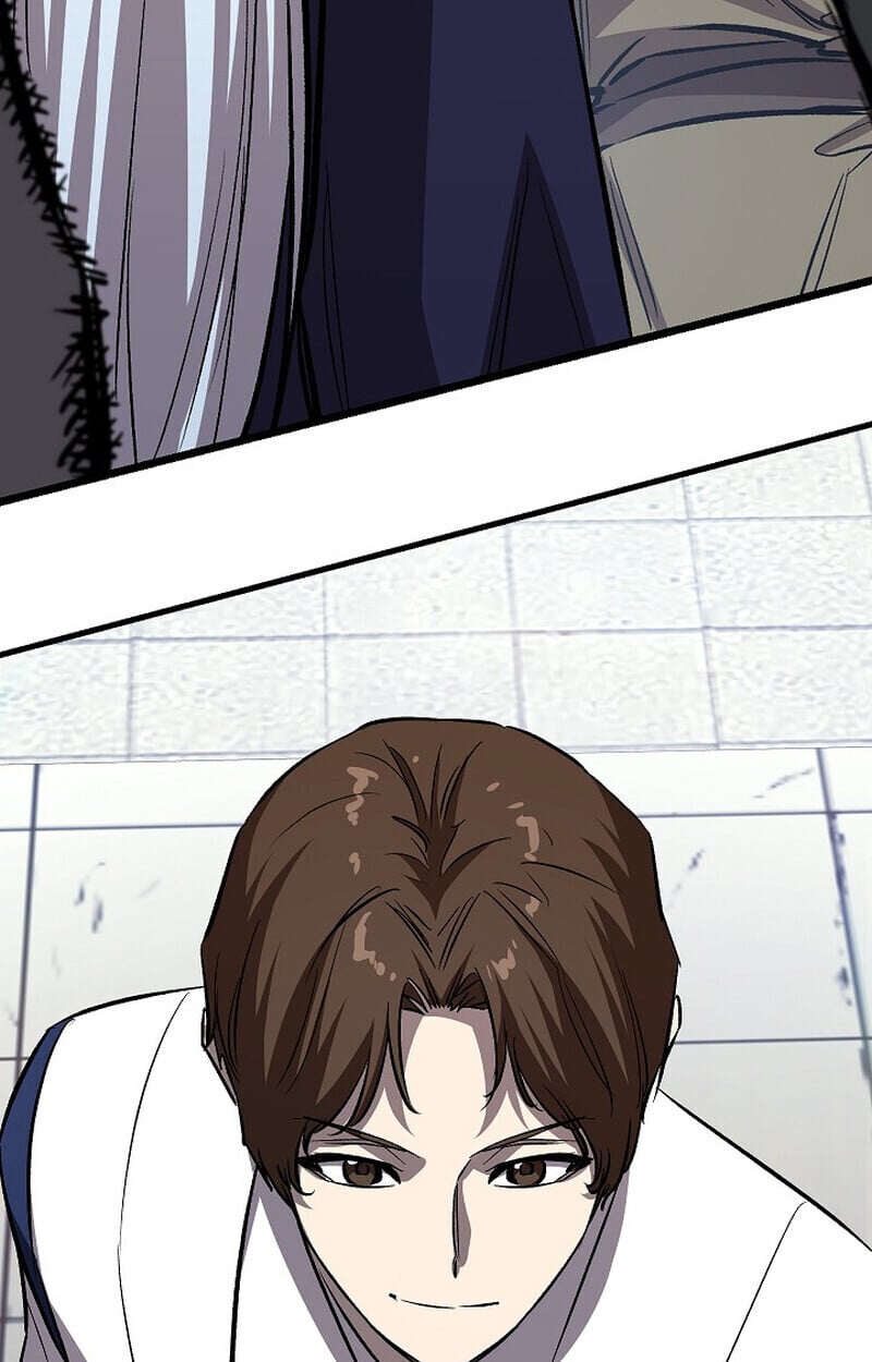 Childhood Friend of the Zenith สหายวัยเยาว์ของข้าแข็งแกร่งที่สุดในใต้หล้า - หน้า 169