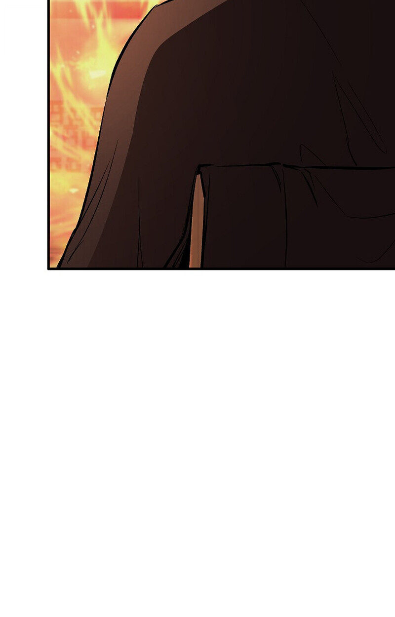 Childhood Friend of the Zenith สหายวัยเยาว์ของข้าแข็งแกร่งที่สุดในใต้หล้า - หน้า 31