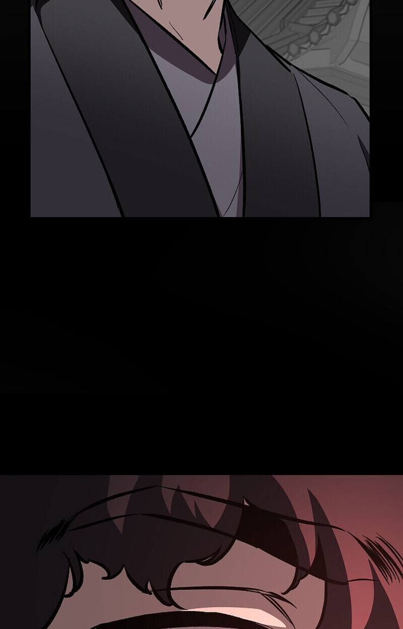 Childhood Friend of the Zenith สหายวัยเยาว์ของข้าแข็งแกร่งที่สุดในใต้หล้า - หน้า 40