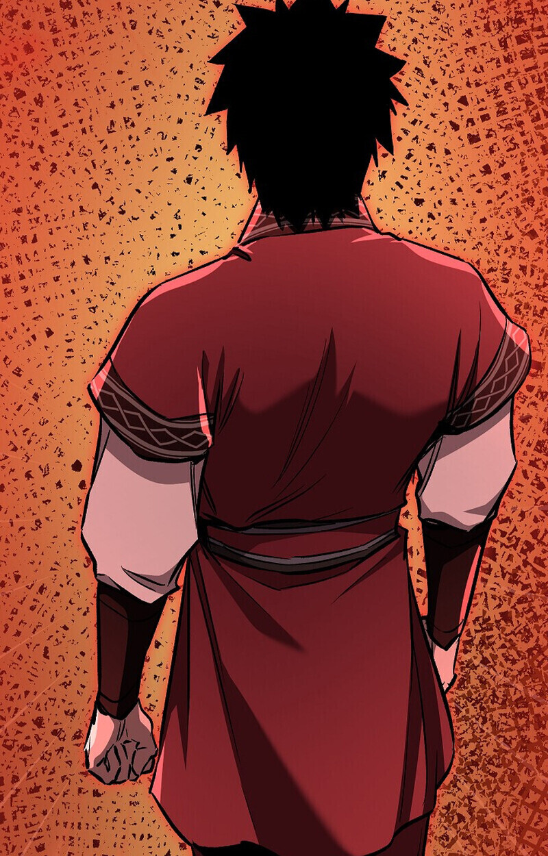 Childhood Friend of the Zenith สหายวัยเยาว์ของข้าแข็งแกร่งที่สุดในใต้หล้า - หน้า 43