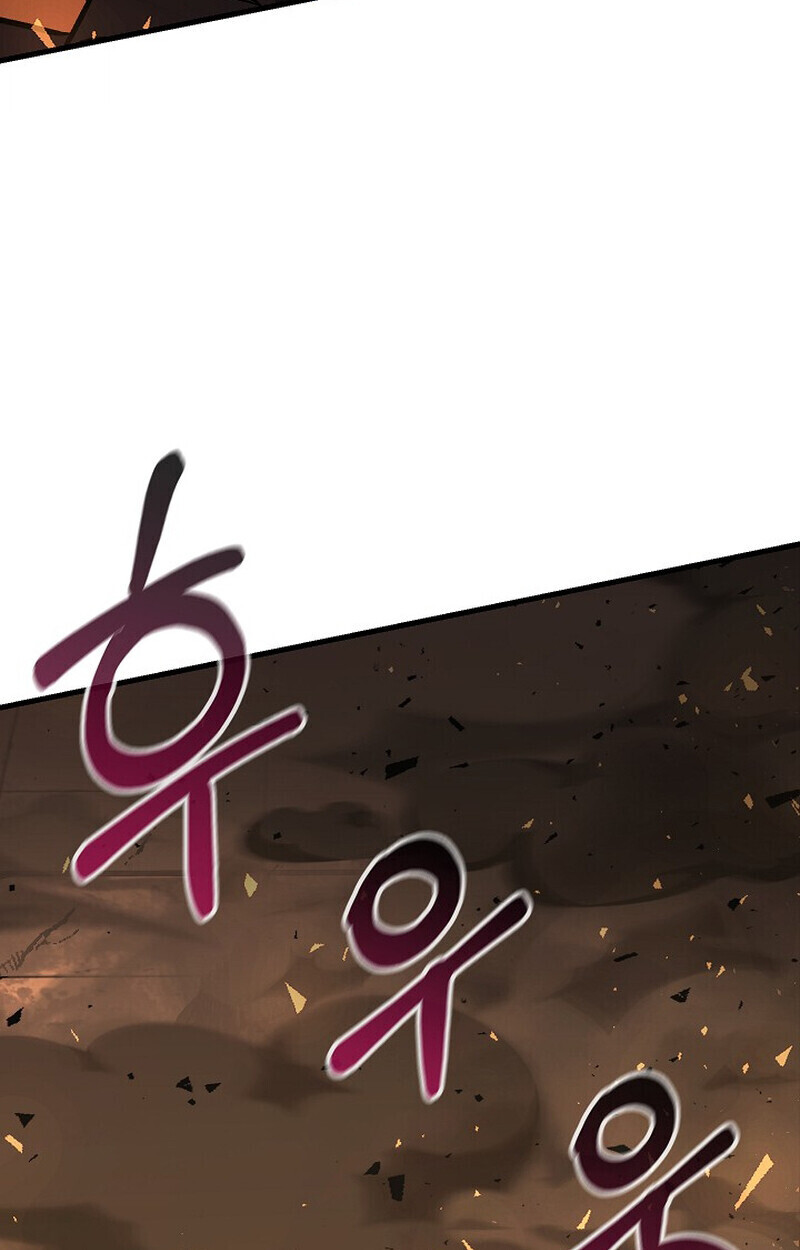 Childhood Friend of the Zenith สหายวัยเยาว์ของข้าแข็งแกร่งที่สุดในใต้หล้า - หน้า 53