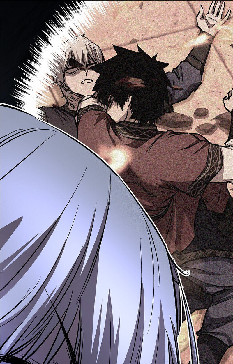 Childhood Friend of the Zenith สหายวัยเยาว์ของข้าแข็งแกร่งที่สุดในใต้หล้า - หน้า 74