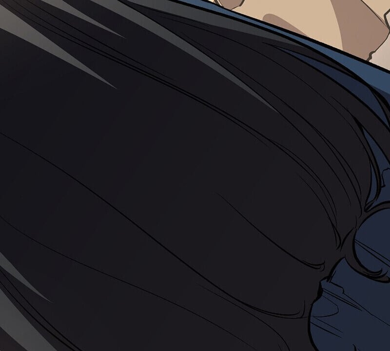 Childhood Friend of the Zenith สหายวัยเยาว์ของข้าแข็งแกร่งที่สุดในใต้หล้า - หน้า 81