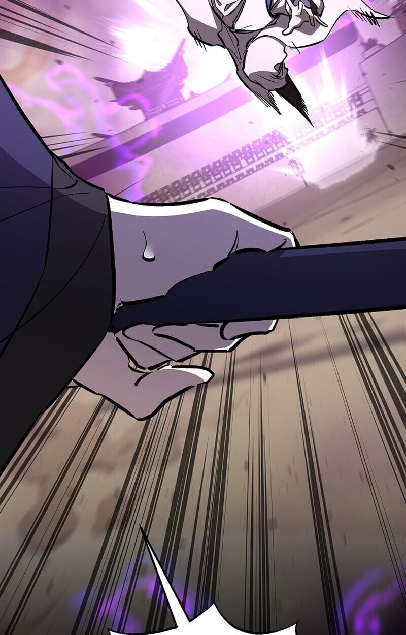 Childhood Friend of the Zenith สหายวัยเยาว์ของข้าแข็งแกร่งที่สุดในใต้หล้า - หน้า 102