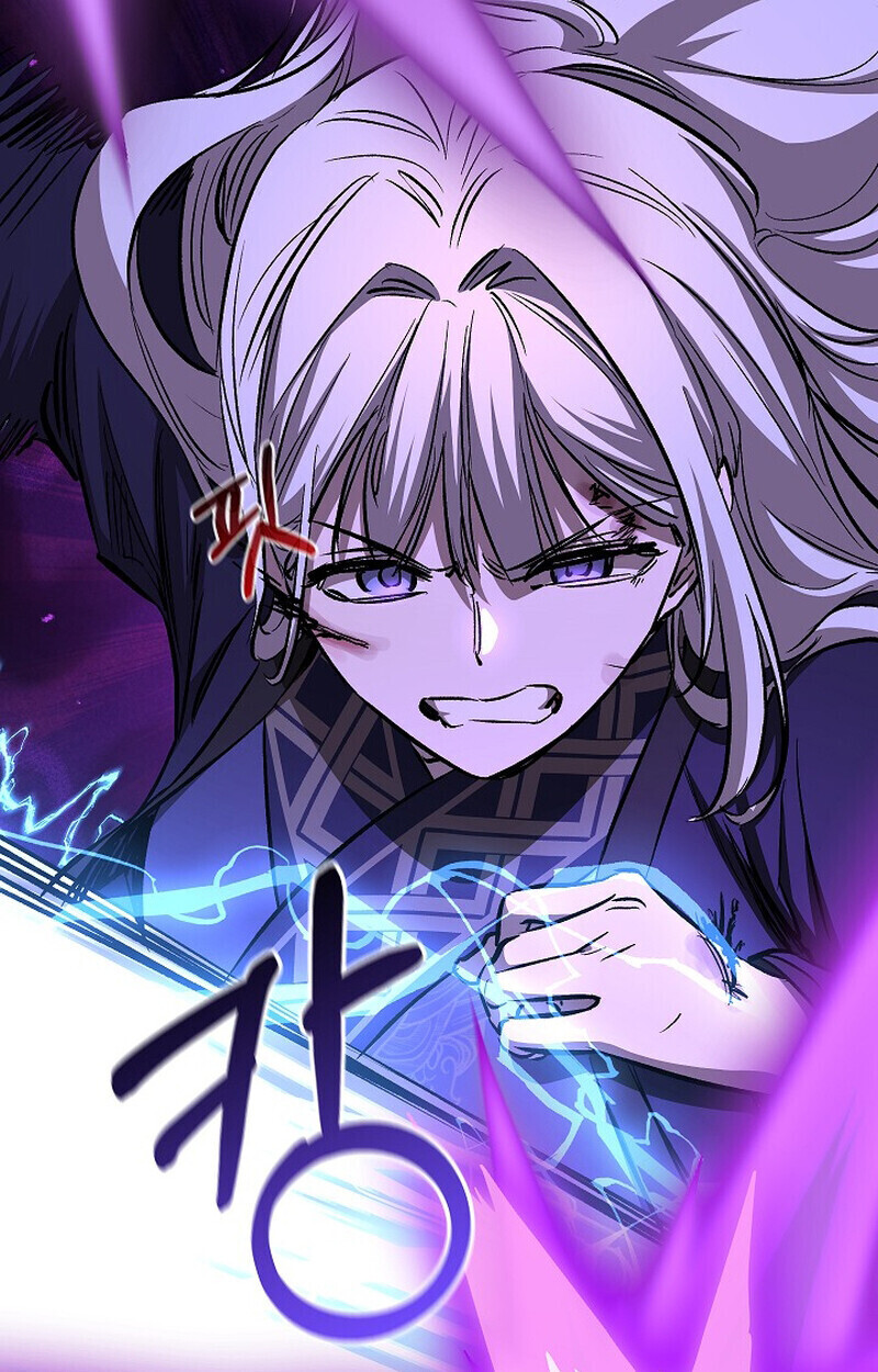 Childhood Friend of the Zenith สหายวัยเยาว์ของข้าแข็งแกร่งที่สุดในใต้หล้า - หน้า 110