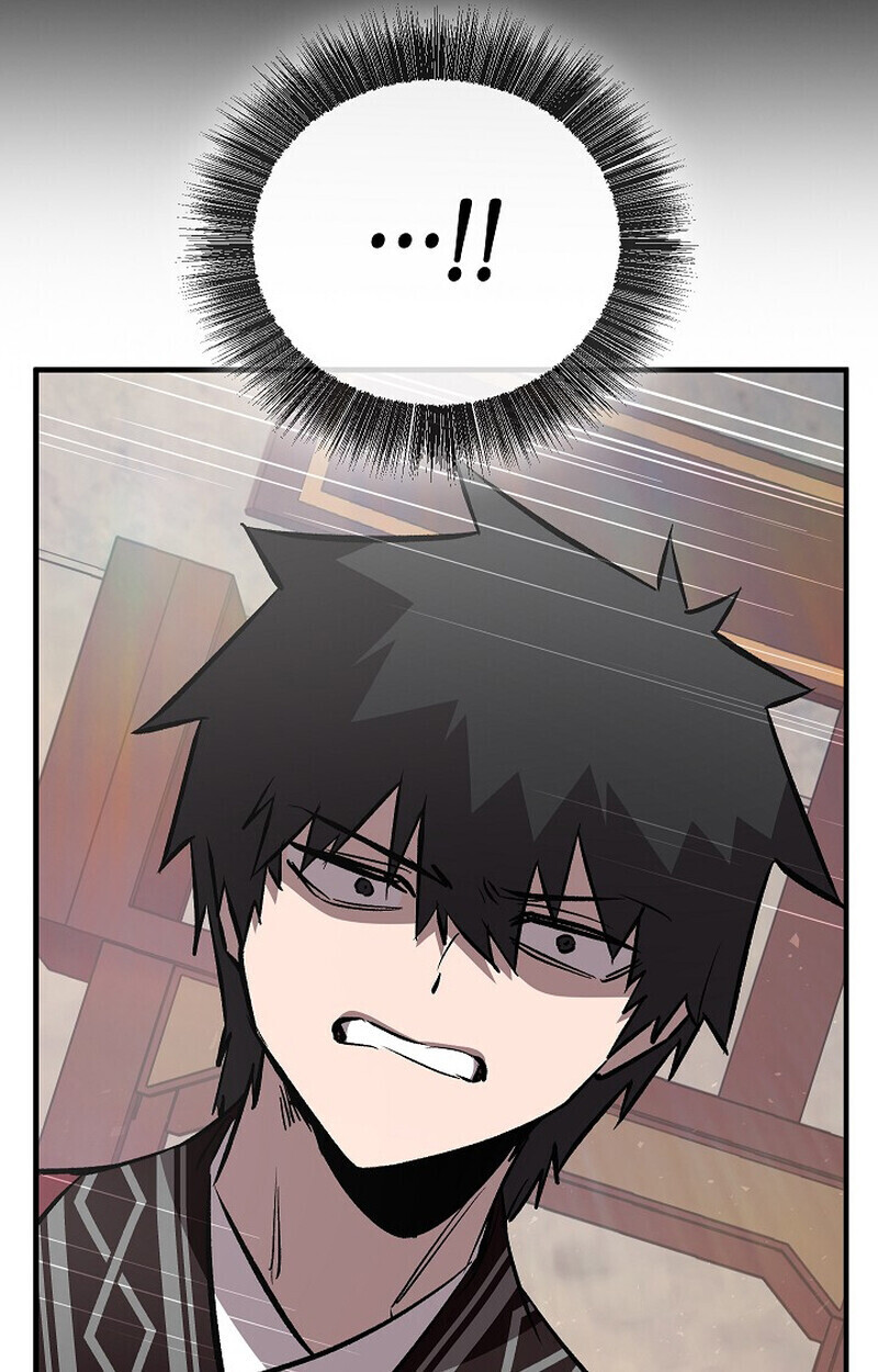 Childhood Friend of the Zenith สหายวัยเยาว์ของข้าแข็งแกร่งที่สุดในใต้หล้า - หน้า 116