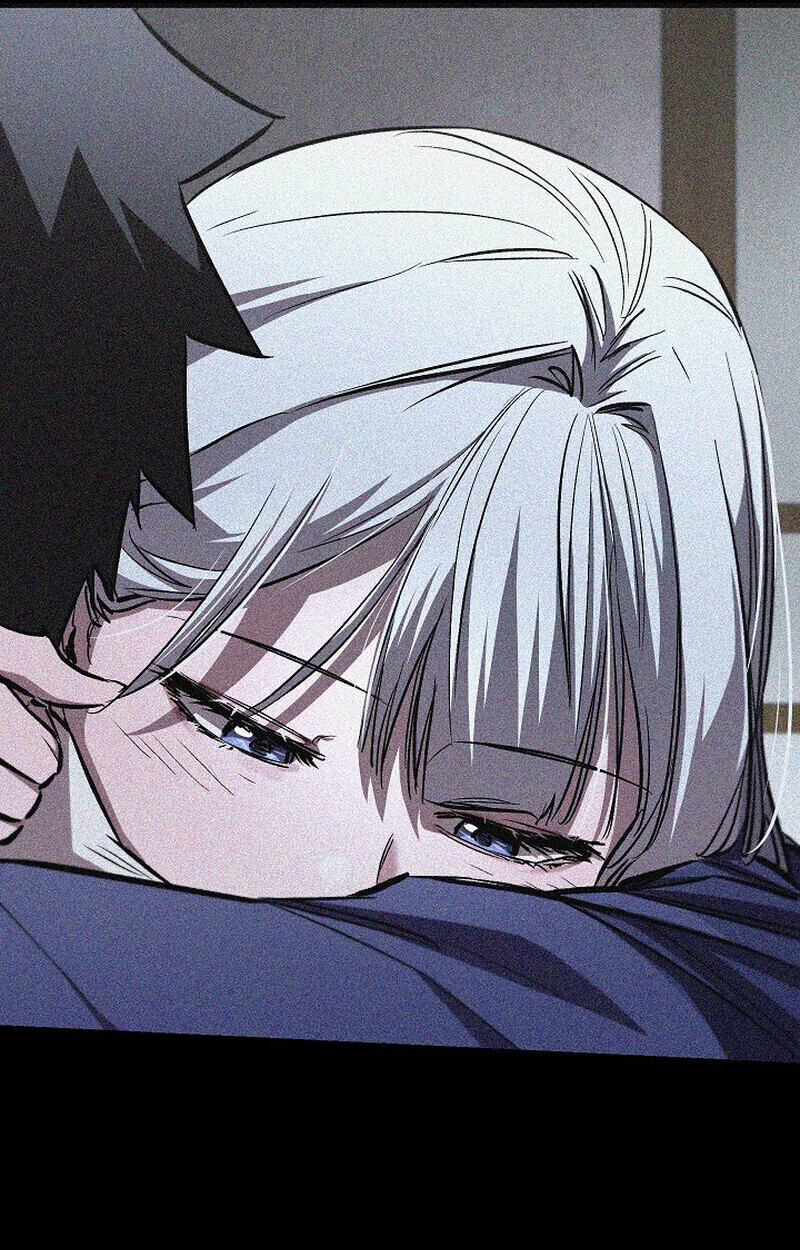 Childhood Friend of the Zenith สหายวัยเยาว์ของข้าแข็งแกร่งที่สุดในใต้หล้า - หน้า 124
