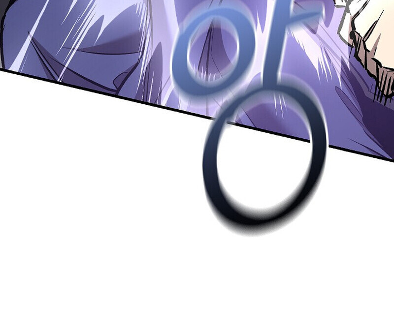 Childhood Friend of the Zenith สหายวัยเยาว์ของข้าแข็งแกร่งที่สุดในใต้หล้า - หน้า 131