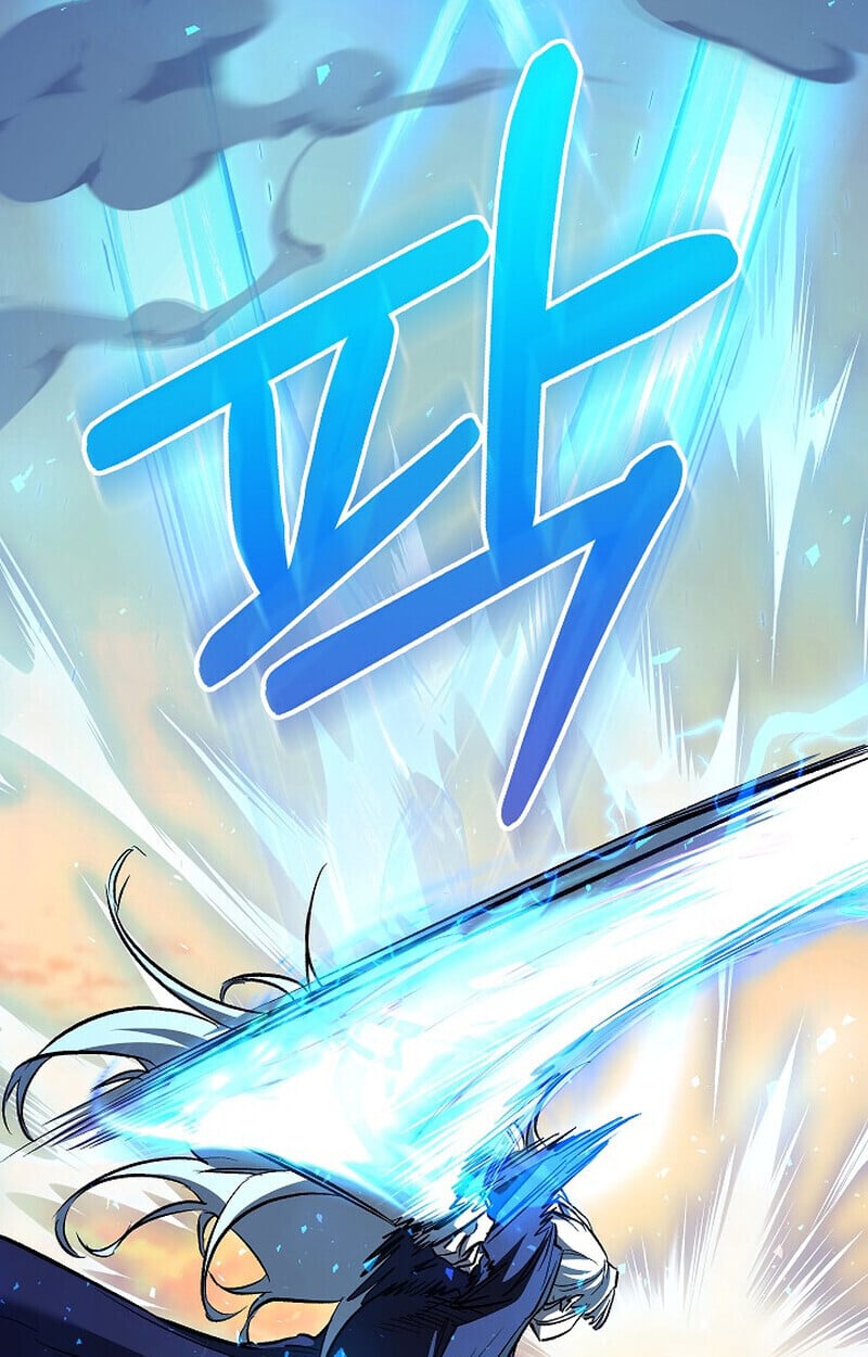 Childhood Friend of the Zenith สหายวัยเยาว์ของข้าแข็งแกร่งที่สุดในใต้หล้า - หน้า 138