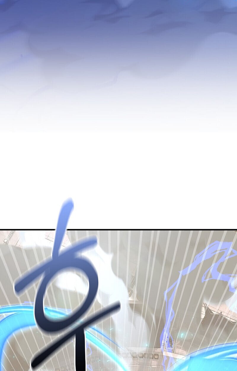 Childhood Friend of the Zenith สหายวัยเยาว์ของข้าแข็งแกร่งที่สุดในใต้หล้า - หน้า 140