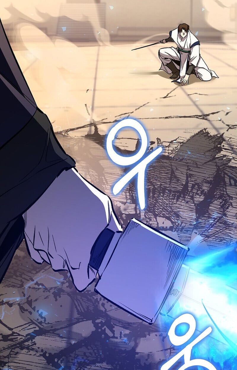 Childhood Friend of the Zenith สหายวัยเยาว์ของข้าแข็งแกร่งที่สุดในใต้หล้า - หน้า 144