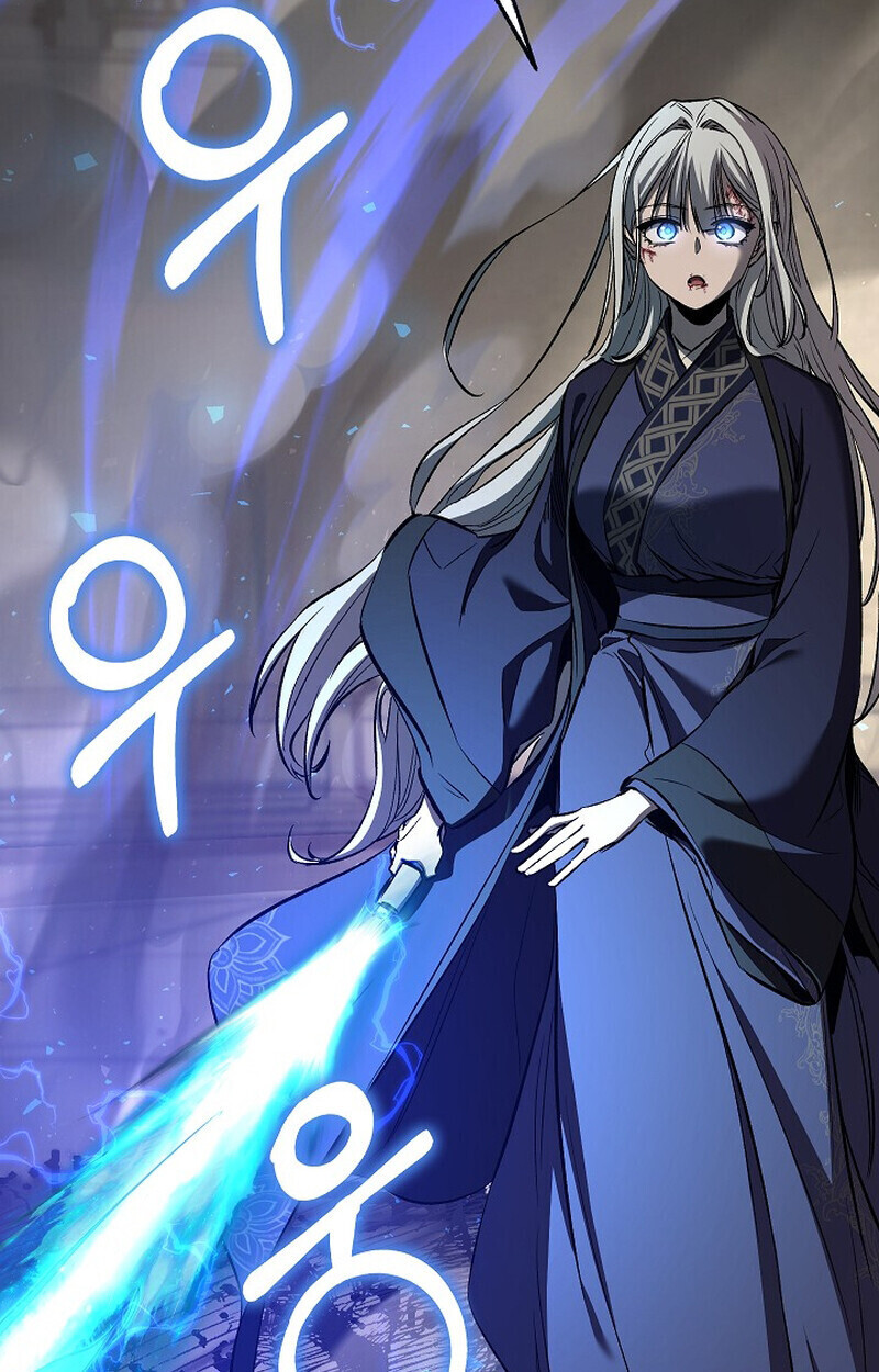 Childhood Friend of the Zenith สหายวัยเยาว์ของข้าแข็งแกร่งที่สุดในใต้หล้า - หน้า 146