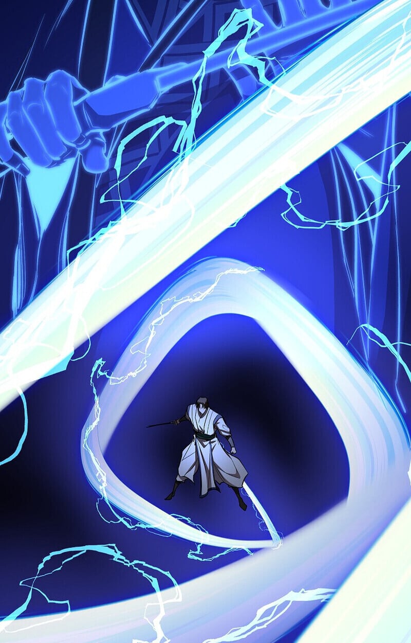 Childhood Friend of the Zenith สหายวัยเยาว์ของข้าแข็งแกร่งที่สุดในใต้หล้า - หน้า 150