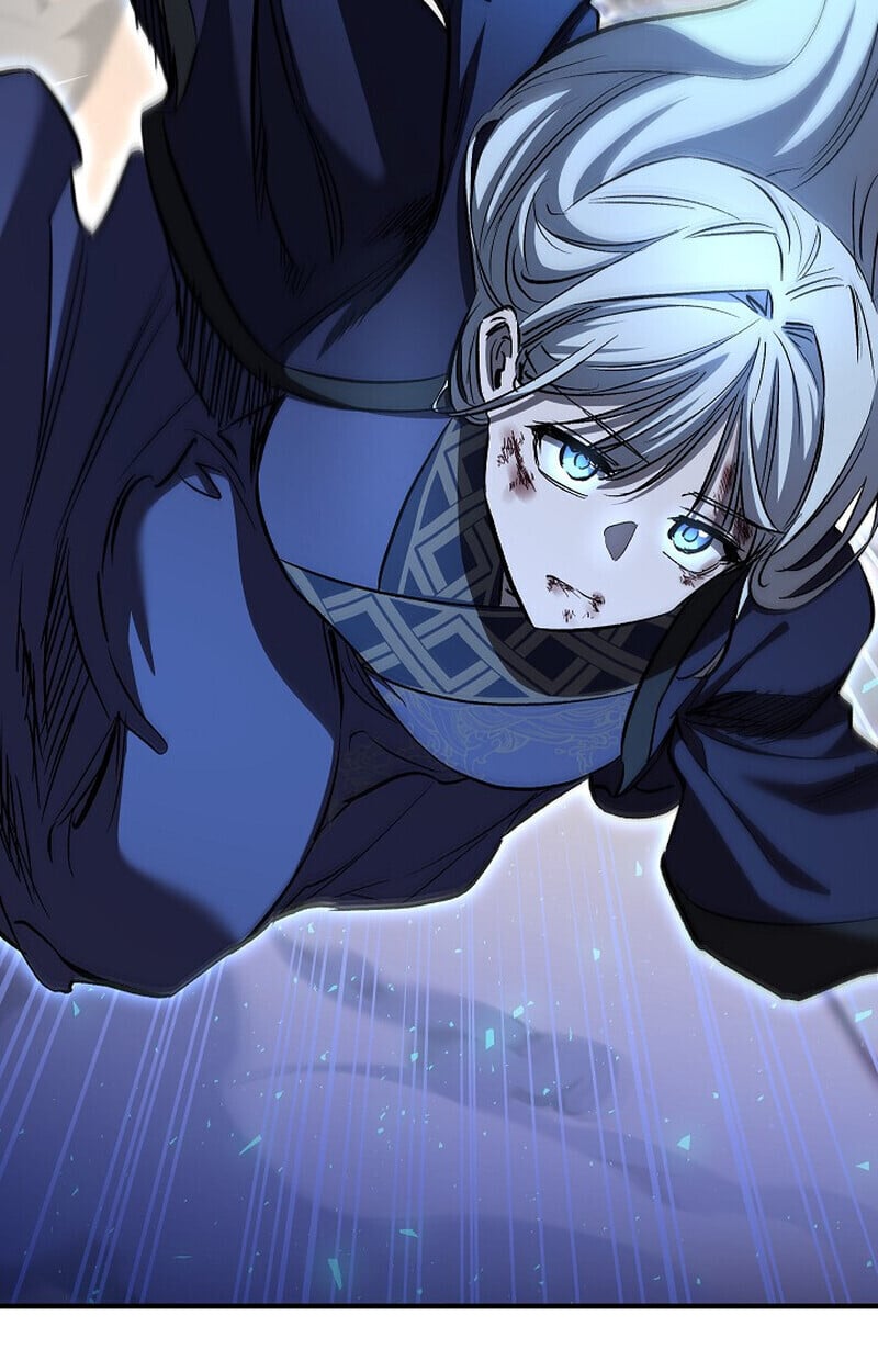 Childhood Friend of the Zenith สหายวัยเยาว์ของข้าแข็งแกร่งที่สุดในใต้หล้า - หน้า 153