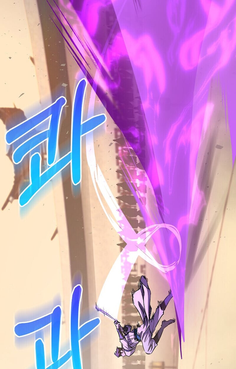 Childhood Friend of the Zenith สหายวัยเยาว์ของข้าแข็งแกร่งที่สุดในใต้หล้า - หน้า 164