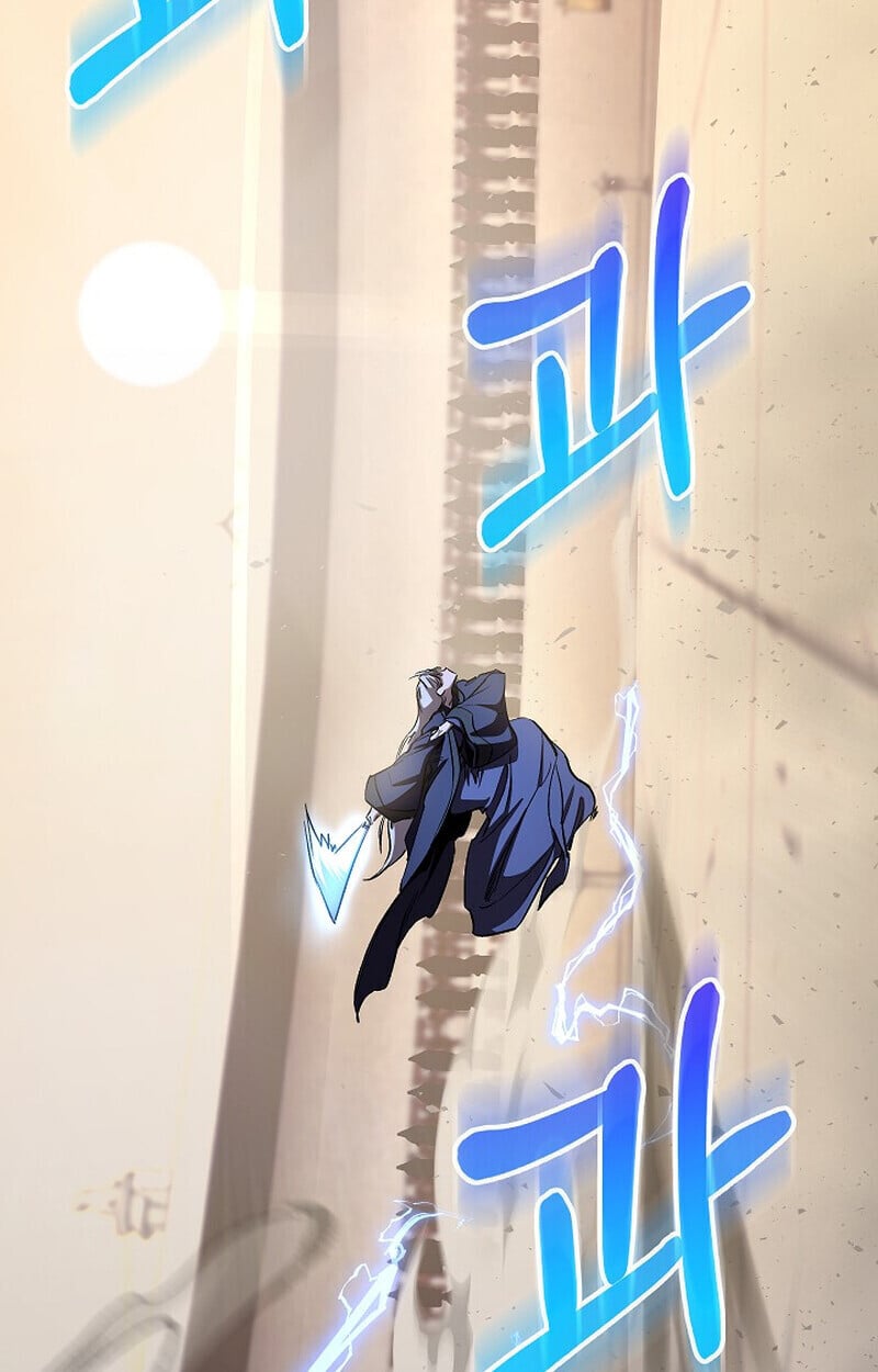 Childhood Friend of the Zenith สหายวัยเยาว์ของข้าแข็งแกร่งที่สุดในใต้หล้า - หน้า 165