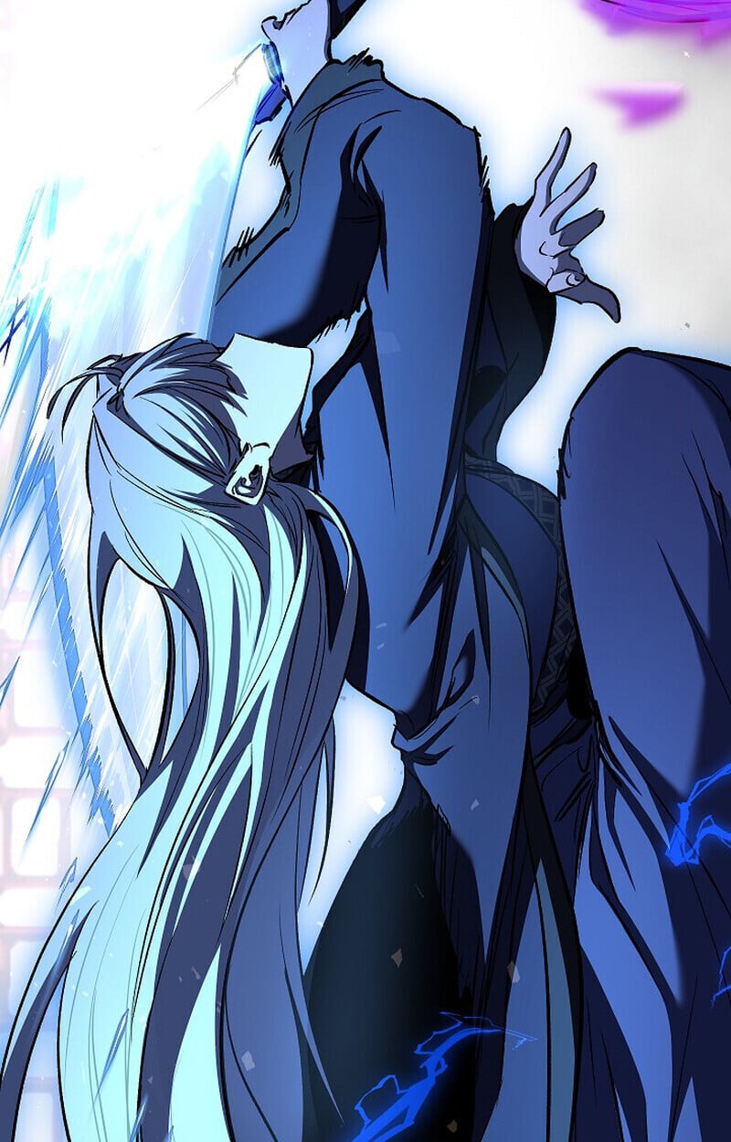 Childhood Friend of the Zenith สหายวัยเยาว์ของข้าแข็งแกร่งที่สุดในใต้หล้า - หน้า 169