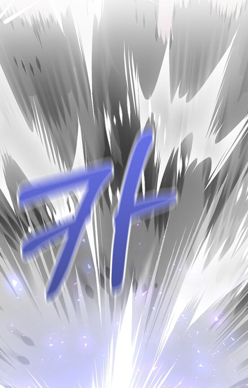 Childhood Friend of the Zenith สหายวัยเยาว์ของข้าแข็งแกร่งที่สุดในใต้หล้า - หน้า 172