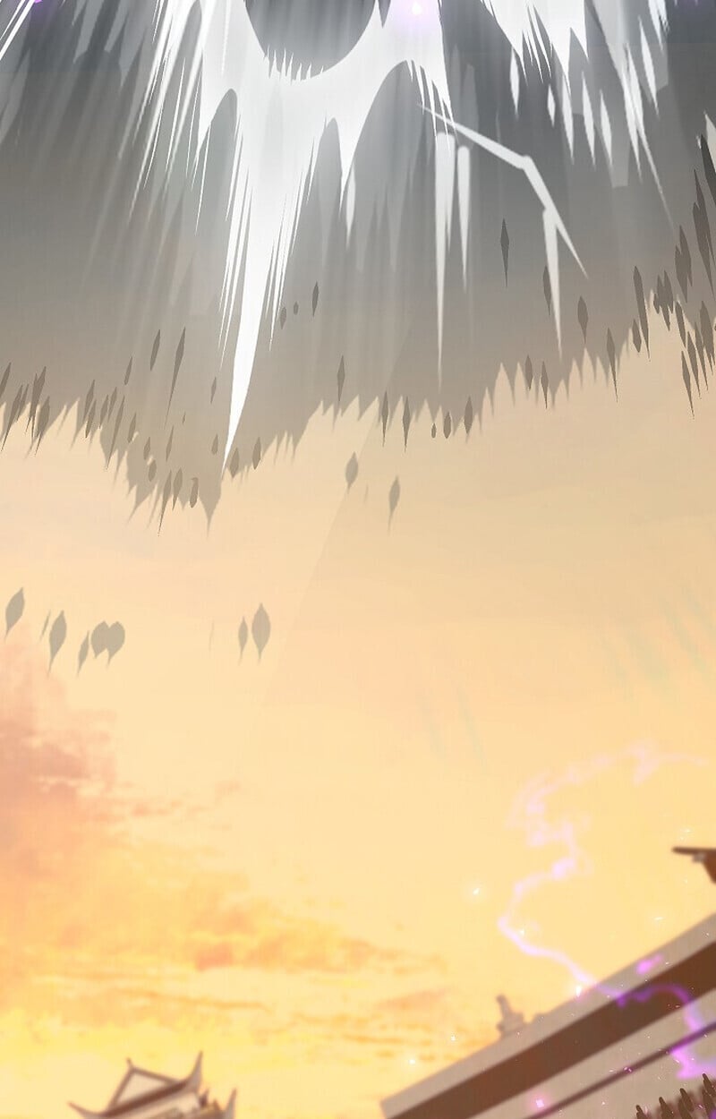 Childhood Friend of the Zenith สหายวัยเยาว์ของข้าแข็งแกร่งที่สุดในใต้หล้า - หน้า 174