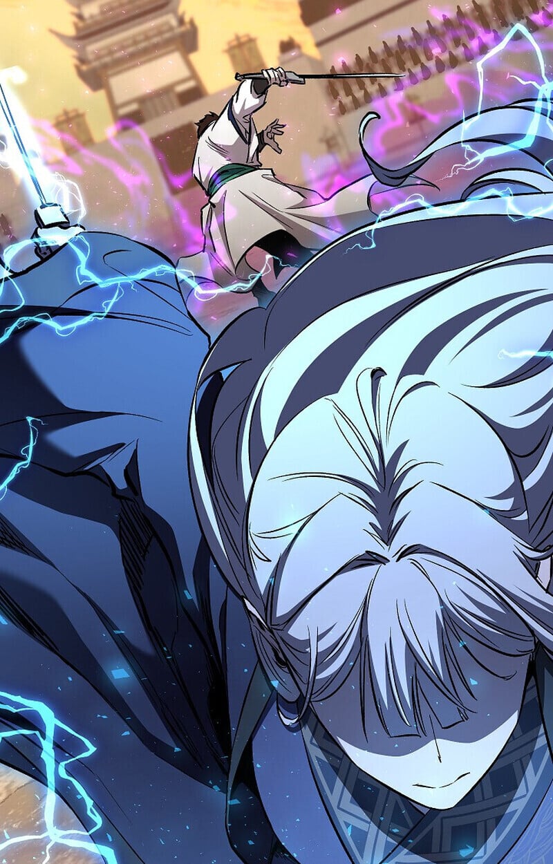 Childhood Friend of the Zenith สหายวัยเยาว์ของข้าแข็งแกร่งที่สุดในใต้หล้า - หน้า 175