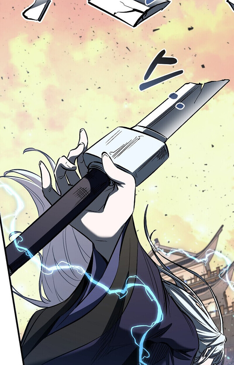 Childhood Friend of the Zenith สหายวัยเยาว์ของข้าแข็งแกร่งที่สุดในใต้หล้า - หน้า 178
