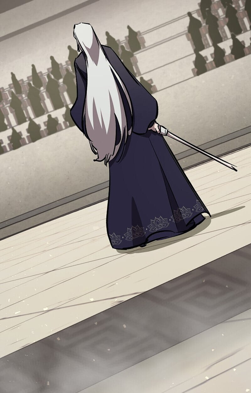 Childhood Friend of the Zenith สหายวัยเยาว์ของข้าแข็งแกร่งที่สุดในใต้หล้า - หน้า 18