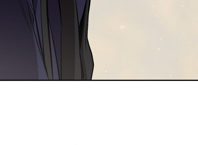 Childhood Friend of the Zenith สหายวัยเยาว์ของข้าแข็งแกร่งที่สุดในใต้หล้า - หน้า 24