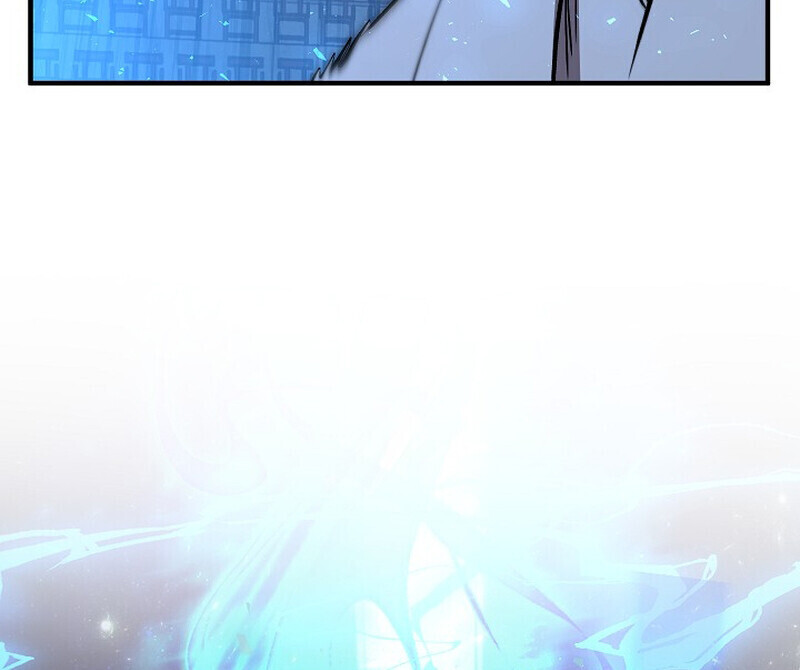 Childhood Friend of the Zenith สหายวัยเยาว์ของข้าแข็งแกร่งที่สุดในใต้หล้า - หน้า 39