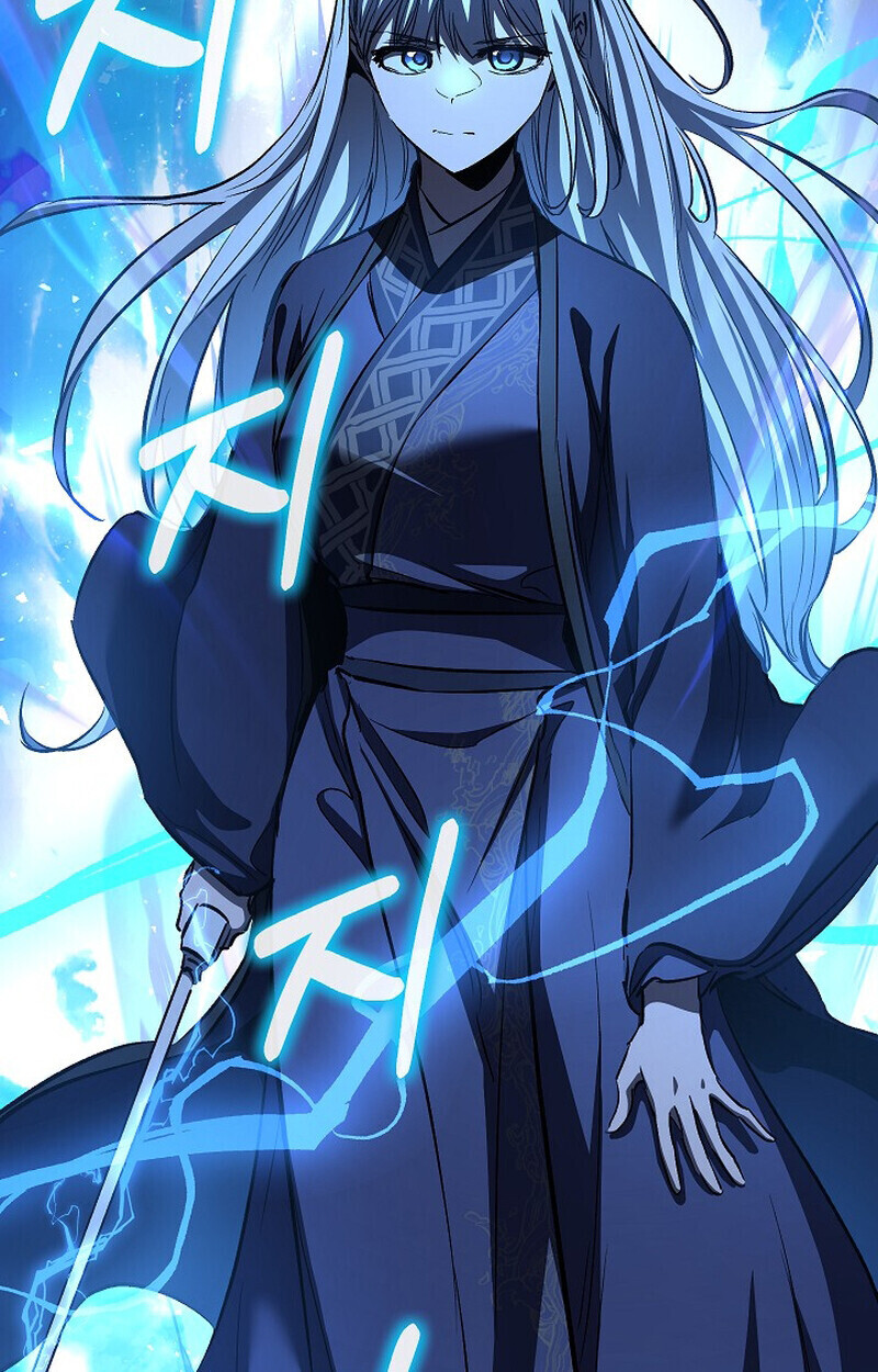 Childhood Friend of the Zenith สหายวัยเยาว์ของข้าแข็งแกร่งที่สุดในใต้หล้า - หน้า 41