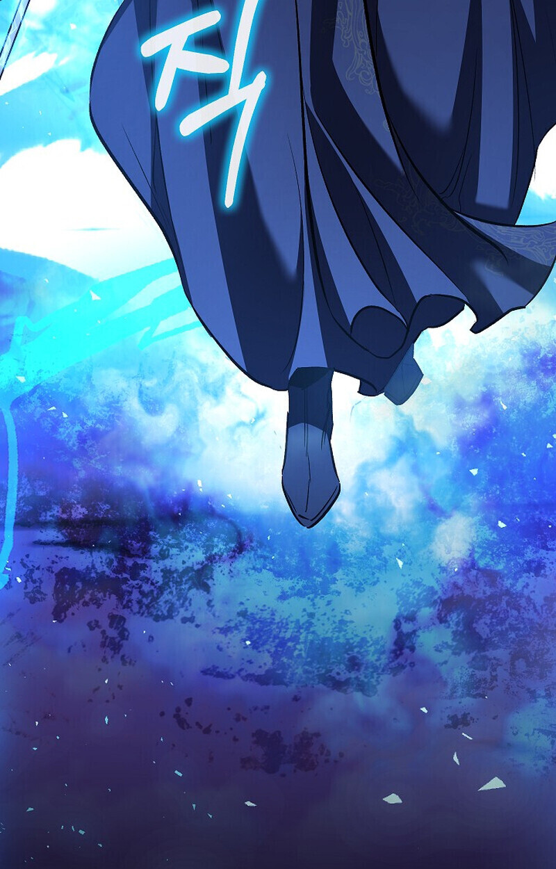 Childhood Friend of the Zenith สหายวัยเยาว์ของข้าแข็งแกร่งที่สุดในใต้หล้า - หน้า 42